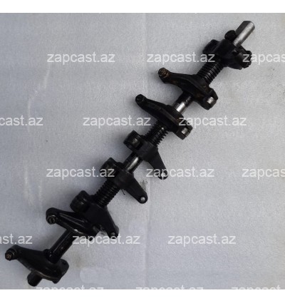  Hyundai H-100, 1995-2005 kulaçok koromısla 2453142880 , 2452942880 